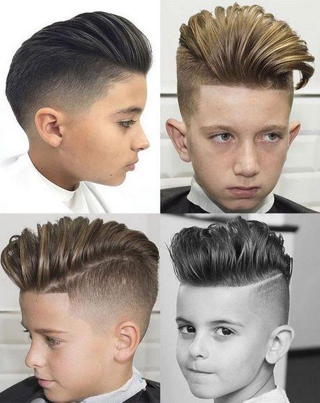Boys haircuts 2019 boys-haircuts-2019-20_5
