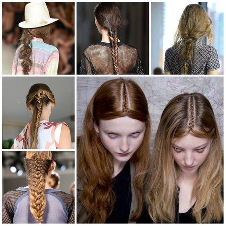 Braiding hairstyles 2019 braiding-hairstyles-2019-10_10