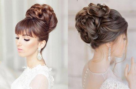 Bridal hair 2019 bridal-hair-2019-42_5