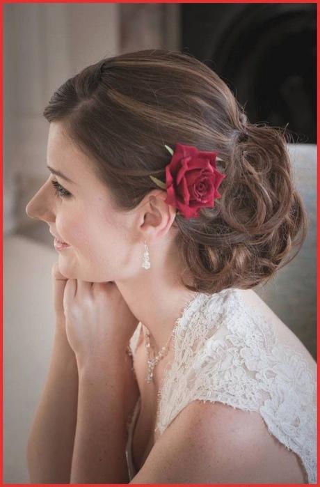 Bridal hairstyle 2019 bridal-hairstyle-2019-47_10