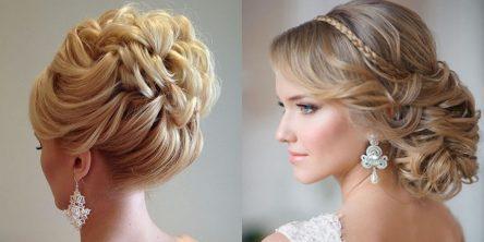 Bride hairstyles 2019 bride-hairstyles-2019-33_14