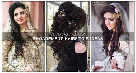 Bride hairstyles 2019 bride-hairstyles-2019-33_6