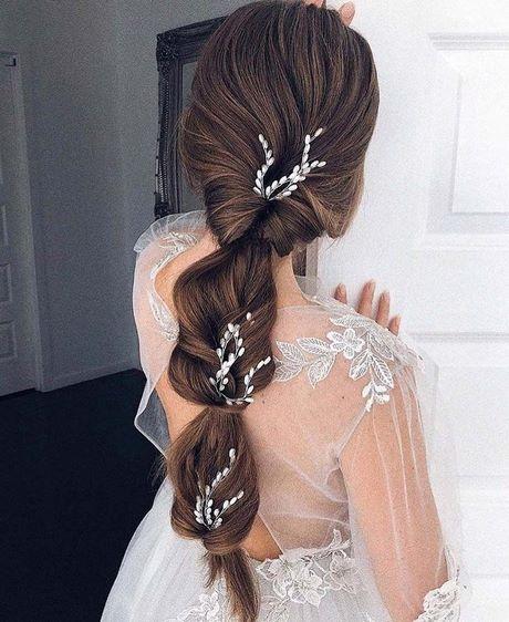 Bridesmaids hairstyles 2019 bridesmaids-hairstyles-2019-29_12
