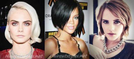 Celebrities hairstyles 2019 celebrities-hairstyles-2019-56_12