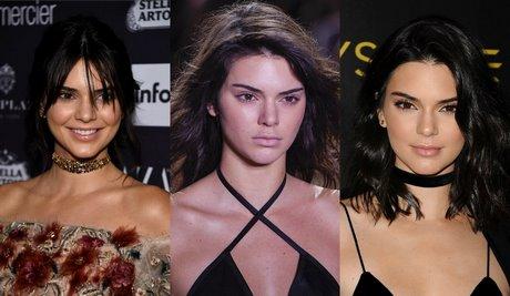 Celebrity haircuts 2019 celebrity-haircuts-2019-31_14