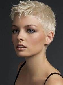 Cropped hairstyles 2019 cropped-hairstyles-2019-69_12