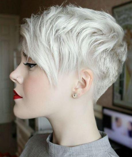 Cropped hairstyles 2019 cropped-hairstyles-2019-69_17