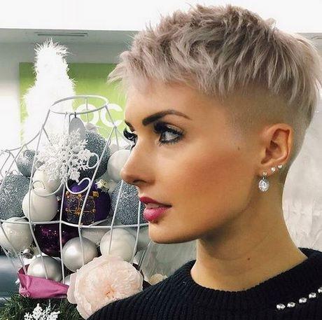 Cropped hairstyles 2019 cropped-hairstyles-2019-69_3