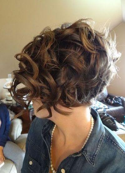 Curly hairstyles 2019 curly-hairstyles-2019-34_2