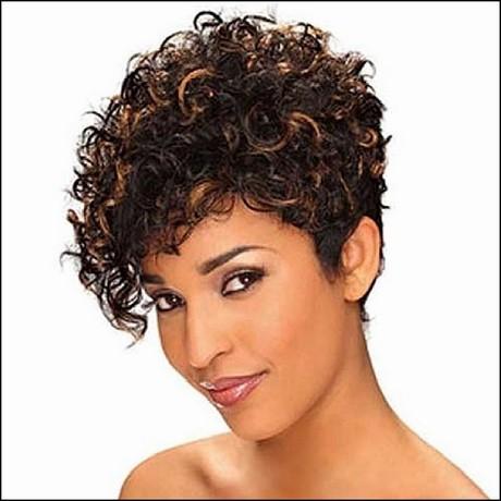 Curly short hairstyles 2019 curly-short-hairstyles-2019-30_11