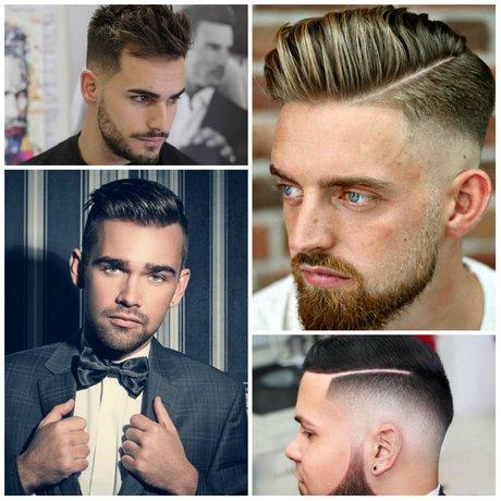Fashionable haircuts 2019 fashionable-haircuts-2019-19_2