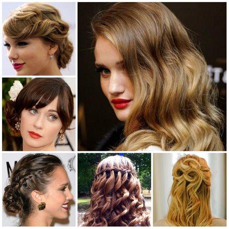 Formal hairstyles 2019 formal-hairstyles-2019-67_7