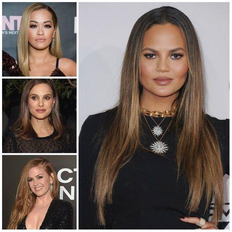 Hair color for 2019 hair-color-for-2019-29_15