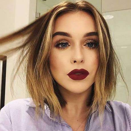 Hair color for 2019 hair-color-for-2019-29_3
