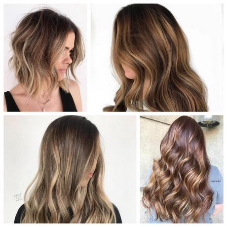 Hair color for 2019 hair-color-for-2019-29_7
