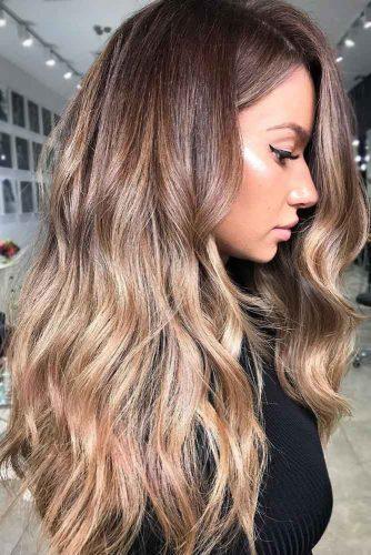 Hair color for summer 2019 hair-color-for-summer-2019-02_12