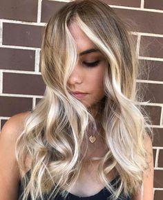 Hair color for summer 2019 hair-color-for-summer-2019-02_4