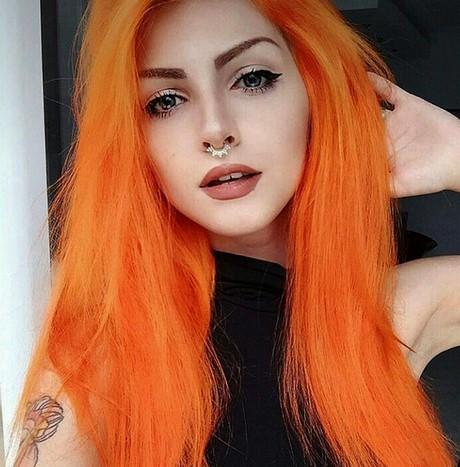 Hair color for summer 2019 hair-color-for-summer-2019-02_5
