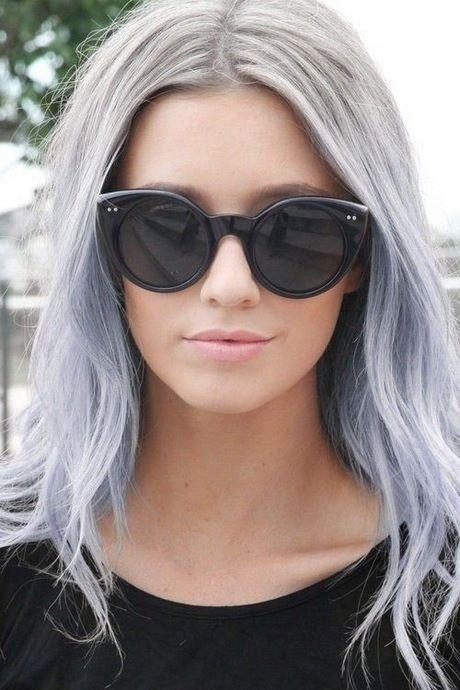 Hair color for summer 2019 hair-color-for-summer-2019-02_8
