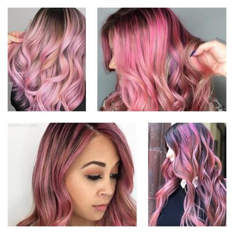 Hair color ideas for 2019 hair-color-ideas-for-2019-89_11