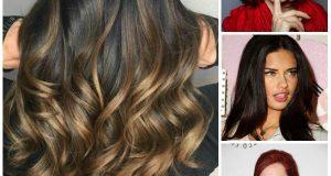 Hair color of 2019 hair-color-of-2019-85_16