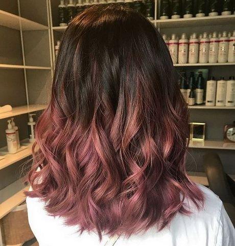 Hair color of 2019 hair-color-of-2019-85_18