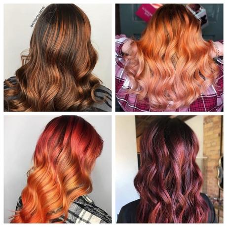 Hair color of 2019 hair-color-of-2019-85_6