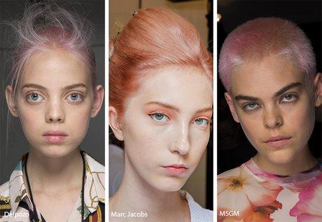 Hair colors for spring 2019 hair-colors-for-spring-2019-99_10