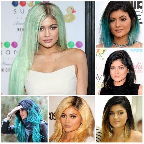 Hair colors for spring 2019 hair-colors-for-spring-2019-99_12
