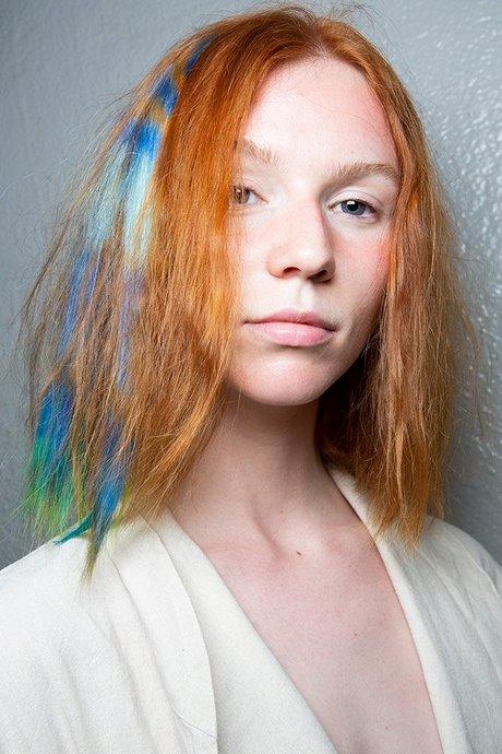 Hair colors for spring 2019 hair-colors-for-spring-2019-99_6