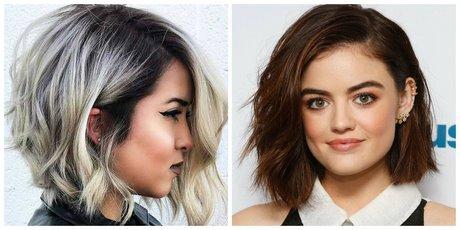 Hair trends for 2019 hair-trends-for-2019-84_14