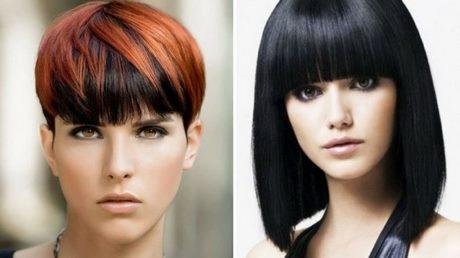 Hair trends for 2019 hair-trends-for-2019-84_2