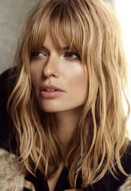 Hair trends for 2019 hair-trends-for-2019-84_3