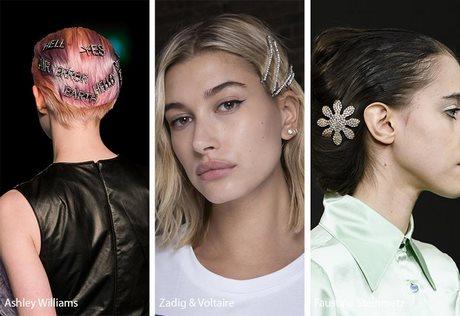 Hair trends for 2019 hair-trends-for-2019-84_8