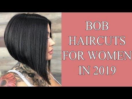 Haircut for women 2019 haircut-for-women-2019-81_16