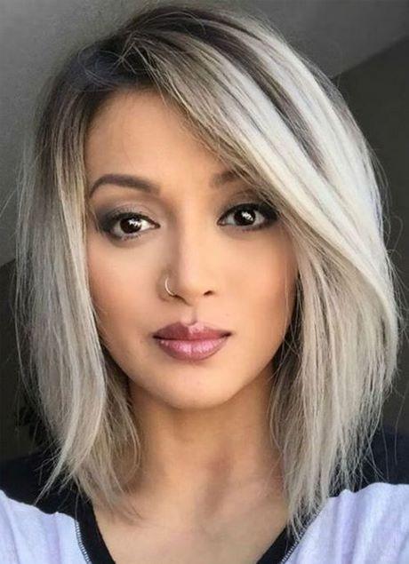 Haircut styles for women 2019 haircut-styles-for-women-2019-69_2