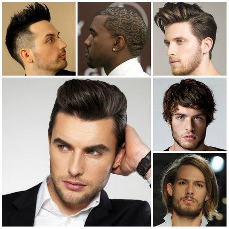 Haircuts styles 2019 haircuts-styles-2019-51_17