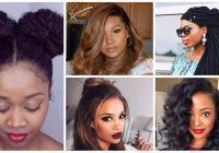 Haircuts trends 2019 haircuts-trends-2019-60