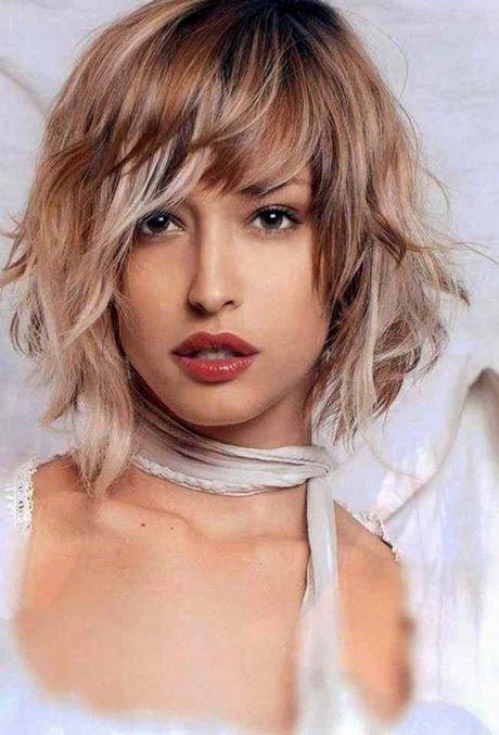 Haircuts trends 2019 haircuts-trends-2019-60_16