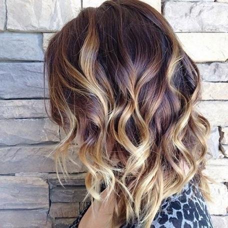 Hairstyle 2019 for women hairstyle-2019-for-women-79_16