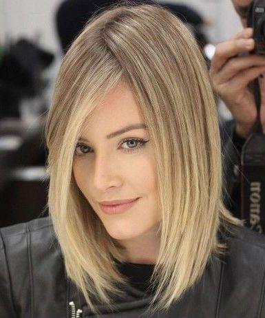 Hairstyle 2019 for women hairstyle-2019-for-women-79_17