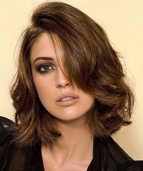Hairstyle 2019 for women hairstyle-2019-for-women-79_3