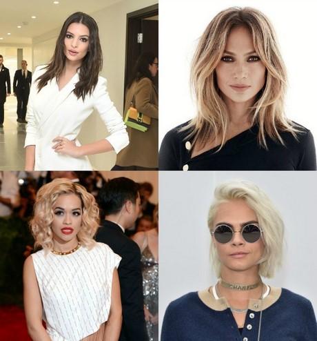 Hairstyle 2019 women hairstyle-2019-women-15
