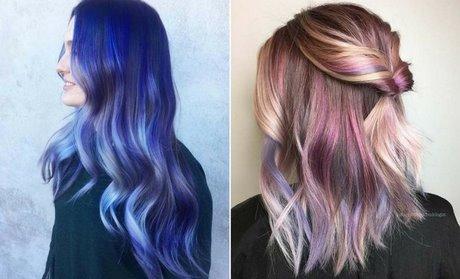 Hairstyle color 2019 hairstyle-color-2019-20_10