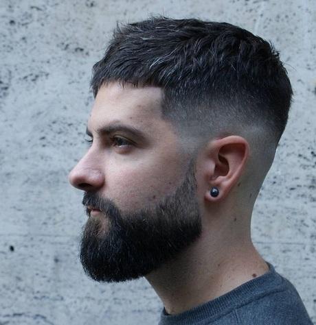 Hairstyle for man 2019 hairstyle-for-man-2019-68_11