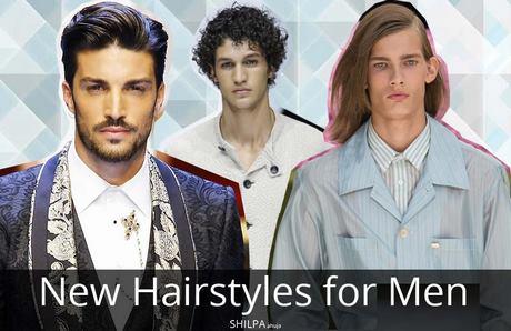 Hairstyle for man 2019 hairstyle-for-man-2019-68_13