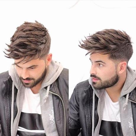 Hairstyle for man 2019 hairstyle-for-man-2019-68_15