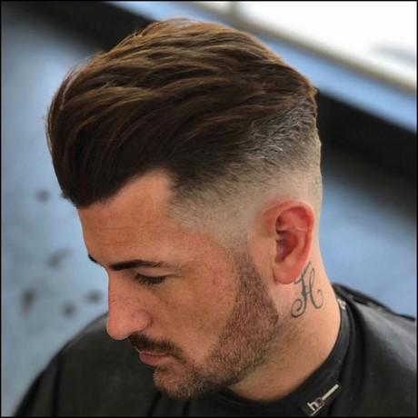 Hairstyle for man 2019 hairstyle-for-man-2019-68_2