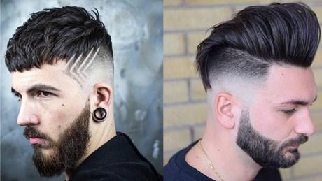 Hairstyle for man 2019 hairstyle-for-man-2019-68_4