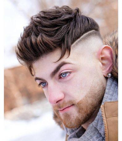 Hairstyle for man 2019 hairstyle-for-man-2019-68_5